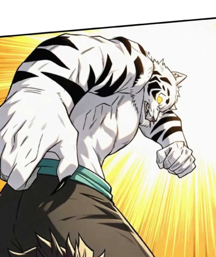 Bảo Tàng Trấn Yêu Chapter 33 - 79