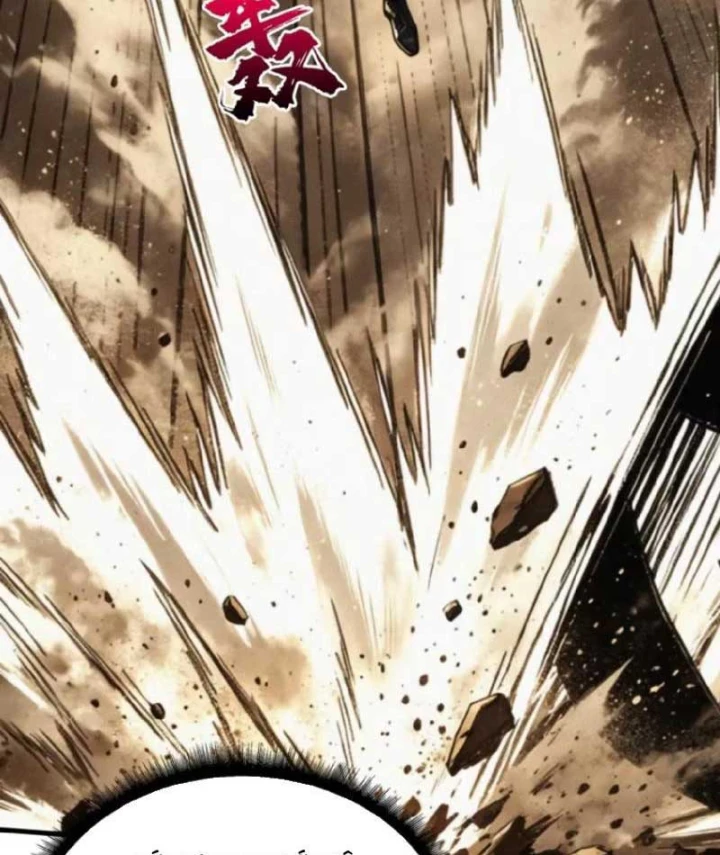 Bảo Tàng Trấn Yêu Chapter 33 - 82
