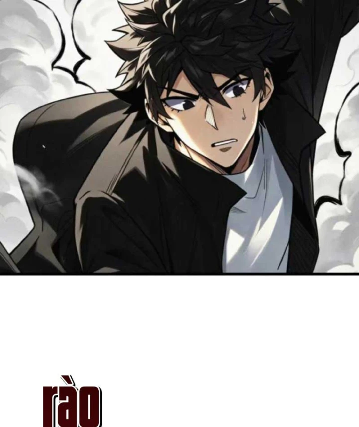 Bảo Tàng Trấn Yêu Chapter 33 - 84