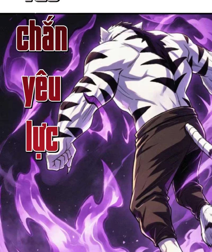 Bảo Tàng Trấn Yêu Chapter 33 - 85