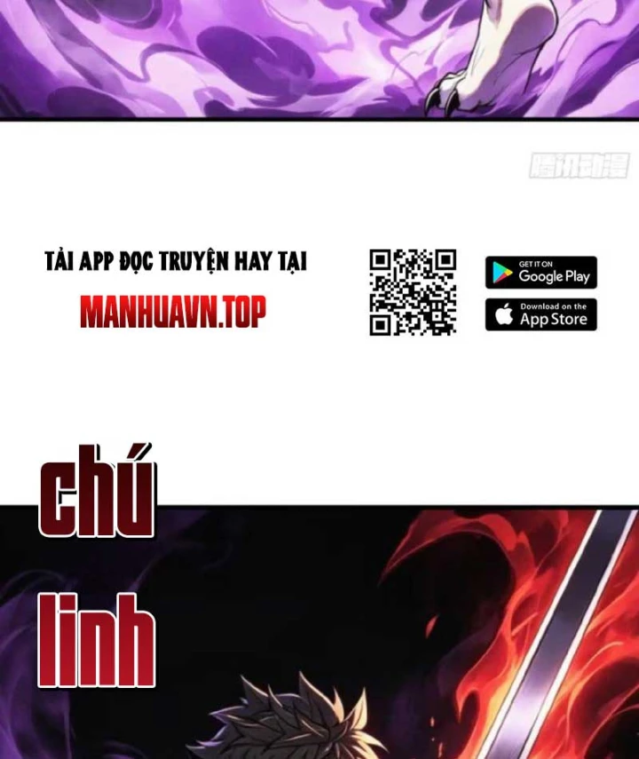 Bảo Tàng Trấn Yêu Chapter 33 - 86