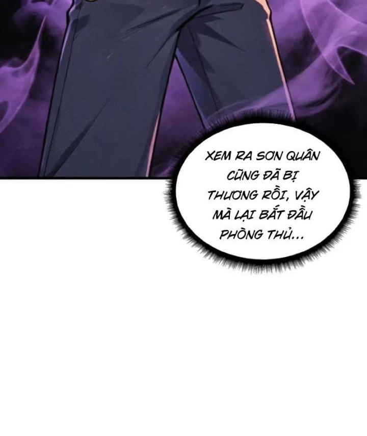 Bảo Tàng Trấn Yêu Chapter 33 - 88