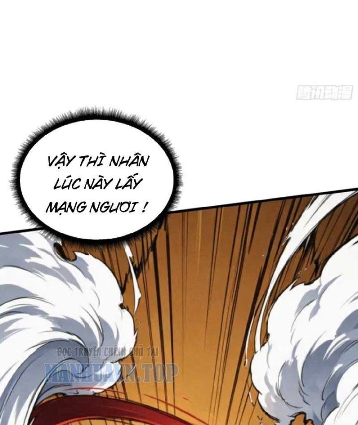 Bảo Tàng Trấn Yêu Chapter 33 - 89
