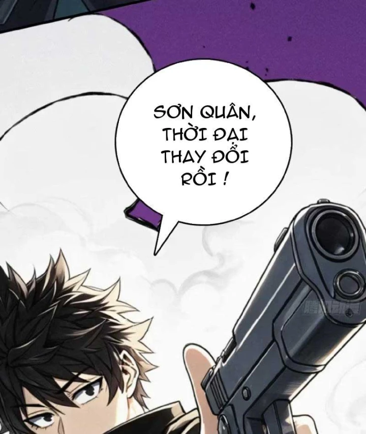 Bảo Tàng Trấn Yêu Chapter 33 - 93