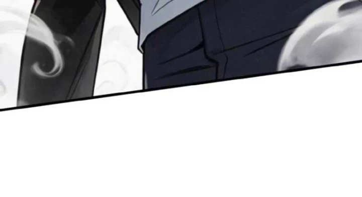 Bảo Tàng Trấn Yêu Chapter 33 - 95