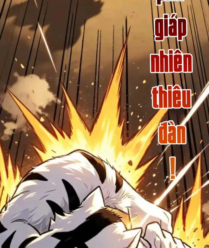 Bảo Tàng Trấn Yêu Chapter 34 - 6