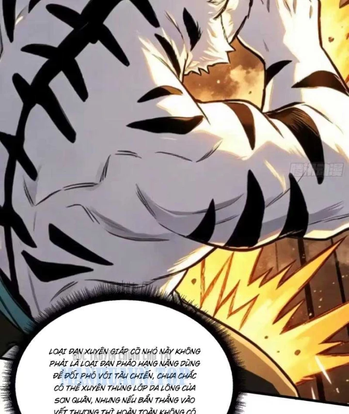 Bảo Tàng Trấn Yêu Chapter 34 - 7