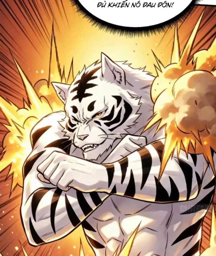 Bảo Tàng Trấn Yêu Chapter 34 - 9