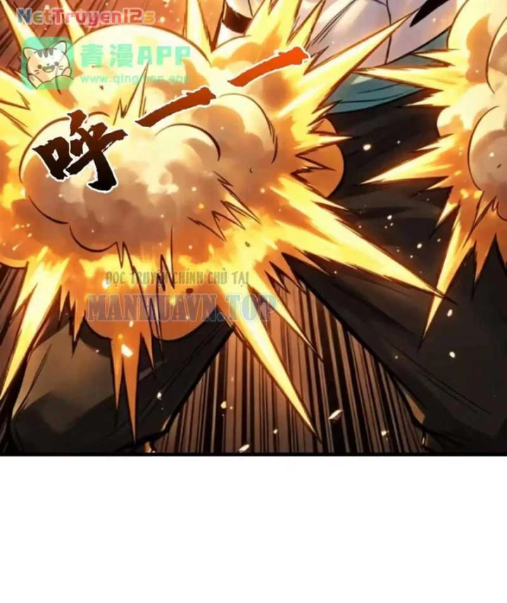 Bảo Tàng Trấn Yêu Chapter 34 - 10