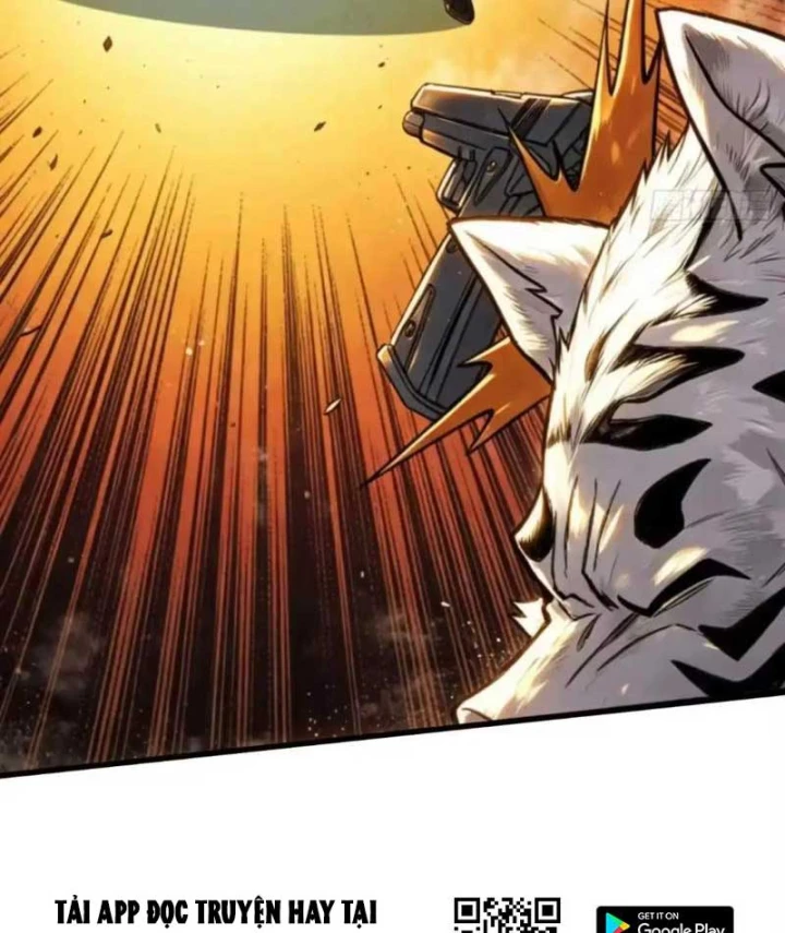 Bảo Tàng Trấn Yêu Chapter 34 - 12