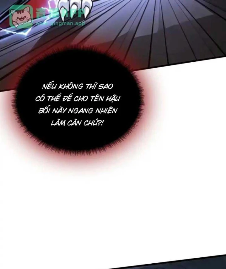 Bảo Tàng Trấn Yêu Chapter 34 - 16