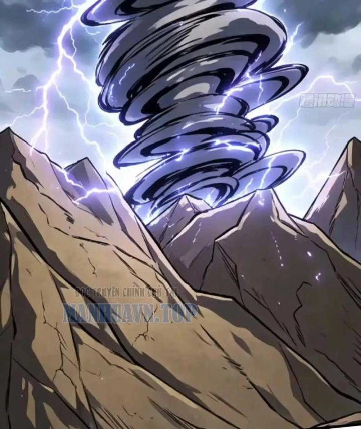 Bảo Tàng Trấn Yêu Chapter 34 - 18