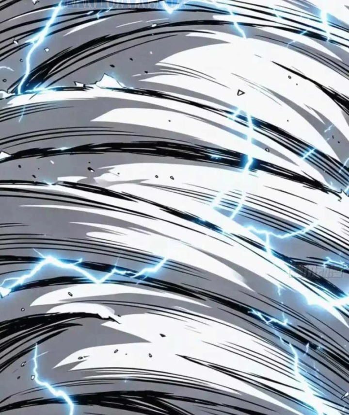 Bảo Tàng Trấn Yêu Chapter 34 - 26