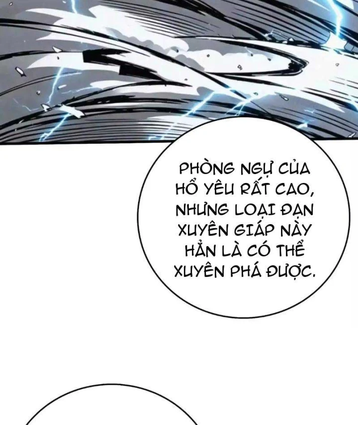 Bảo Tàng Trấn Yêu Chapter 34 - 27