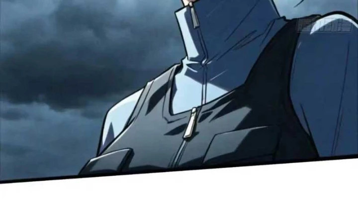 Bảo Tàng Trấn Yêu Chapter 34 - 29
