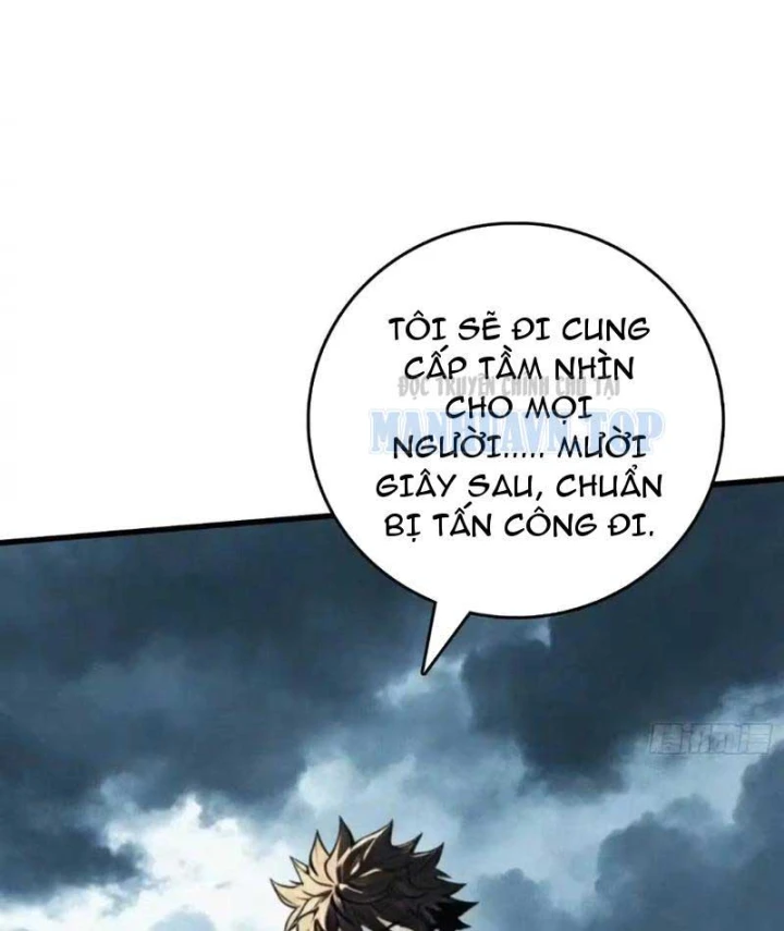 Bảo Tàng Trấn Yêu Chapter 34 - 30