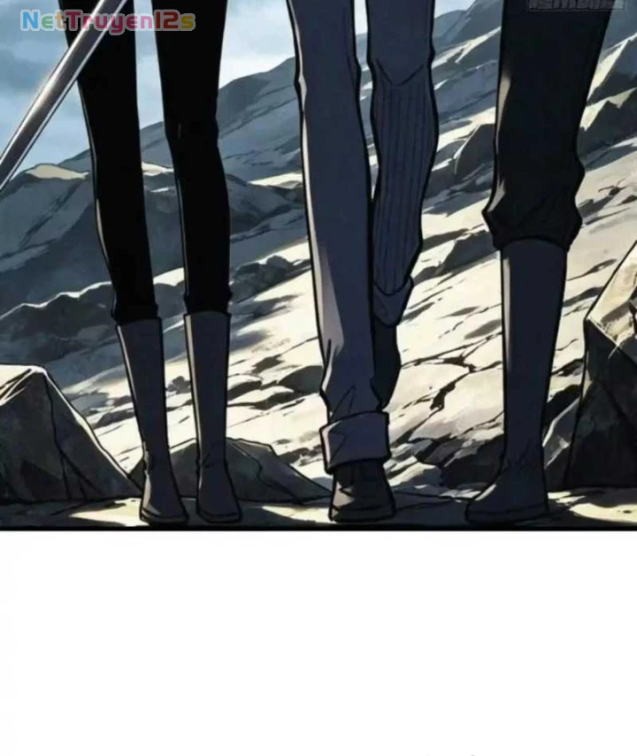 Bảo Tàng Trấn Yêu Chapter 34 - 32