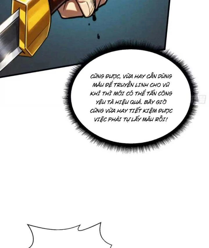 Bảo Tàng Trấn Yêu Chapter 34 - 34