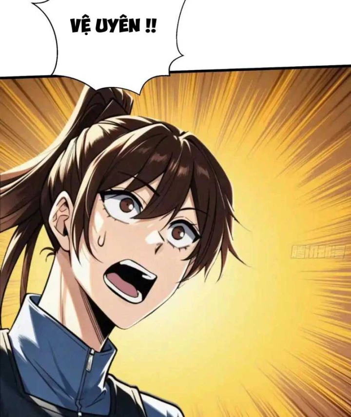 Bảo Tàng Trấn Yêu Chapter 34 - 35
