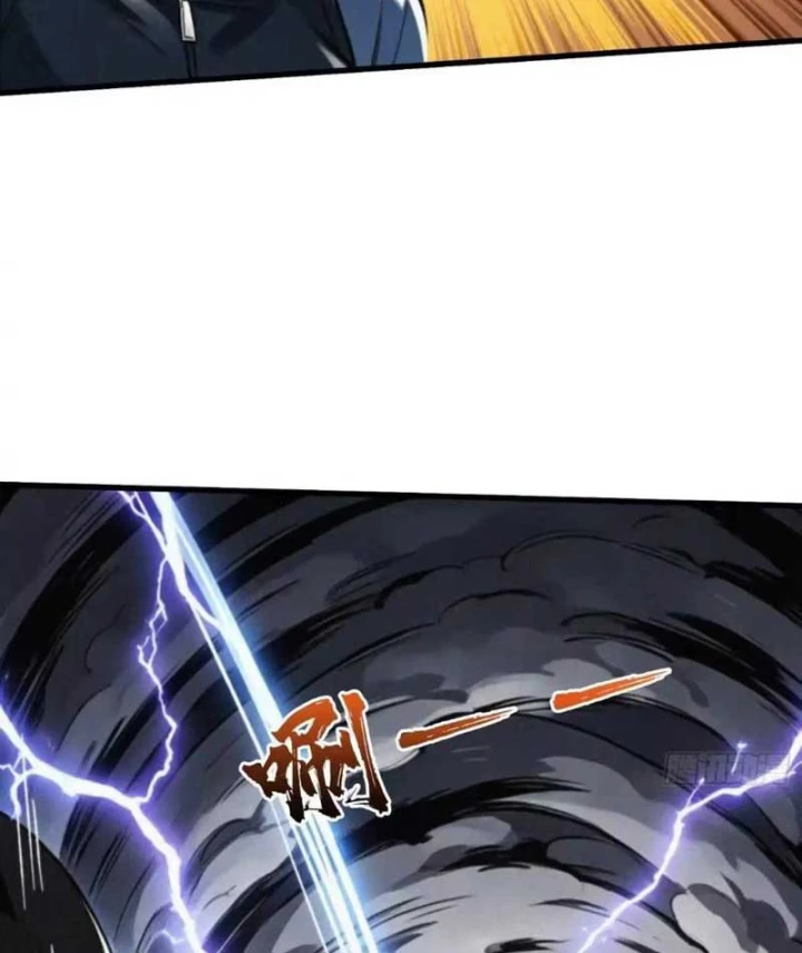 Bảo Tàng Trấn Yêu Chapter 34 - 36