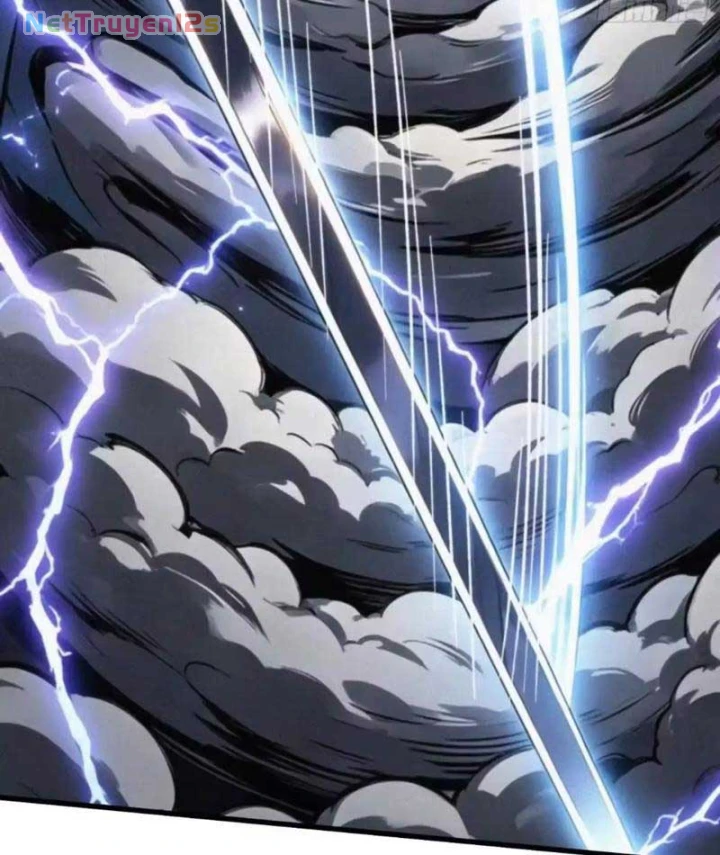 Bảo Tàng Trấn Yêu Chapter 34 - 38
