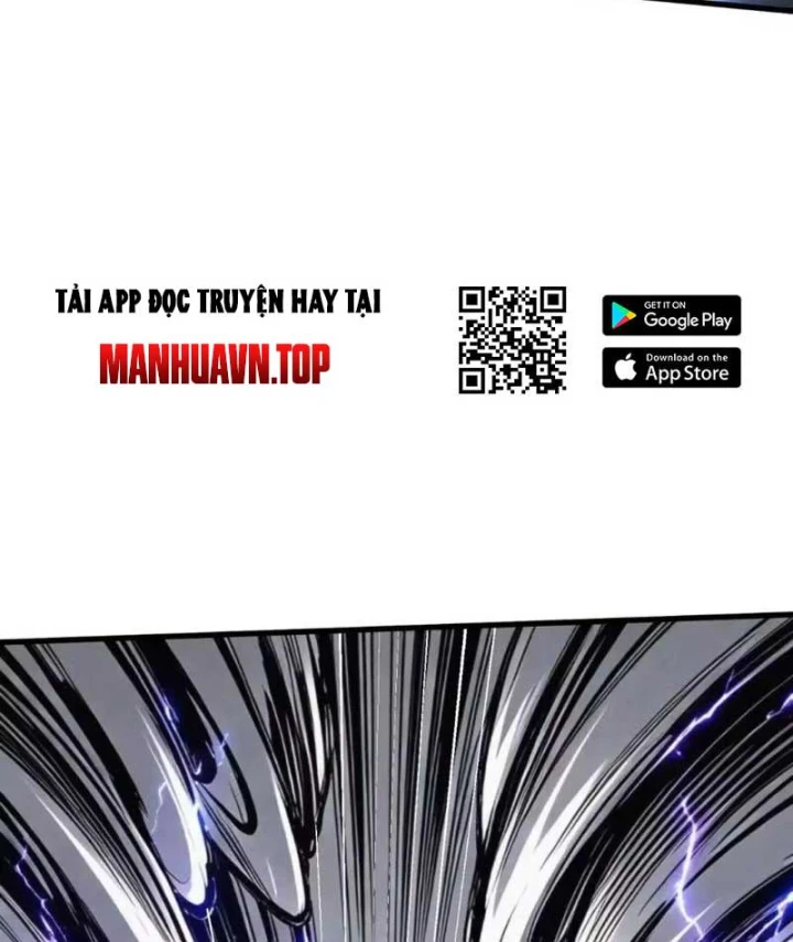 Bảo Tàng Trấn Yêu Chapter 34 - 39