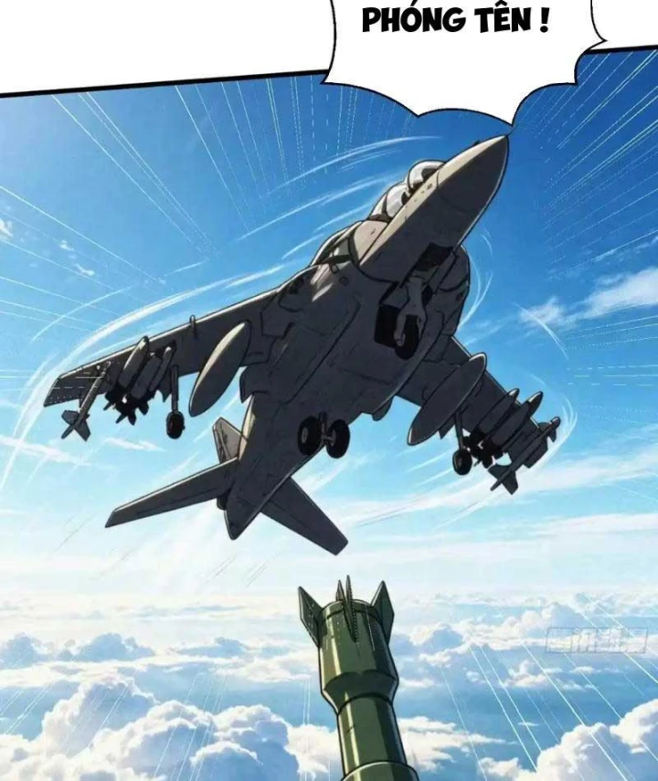 Bảo Tàng Trấn Yêu Chapter 34 - 42