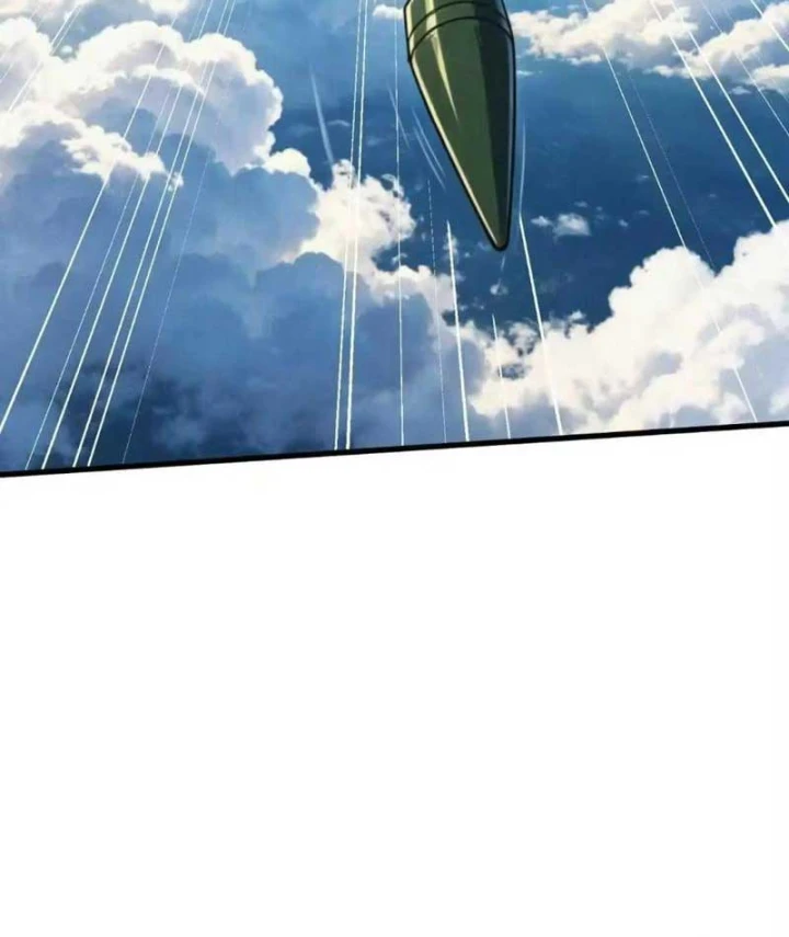 Bảo Tàng Trấn Yêu Chapter 34 - 43