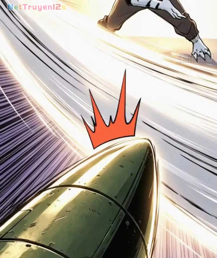 Bảo Tàng Trấn Yêu Chapter 34 - 45