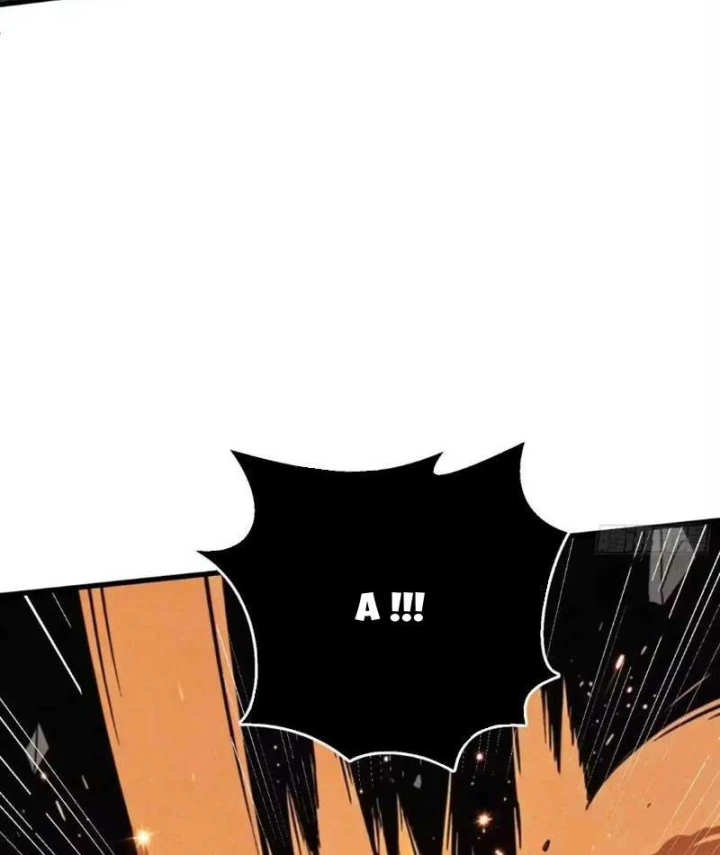 Bảo Tàng Trấn Yêu Chapter 34 - 47