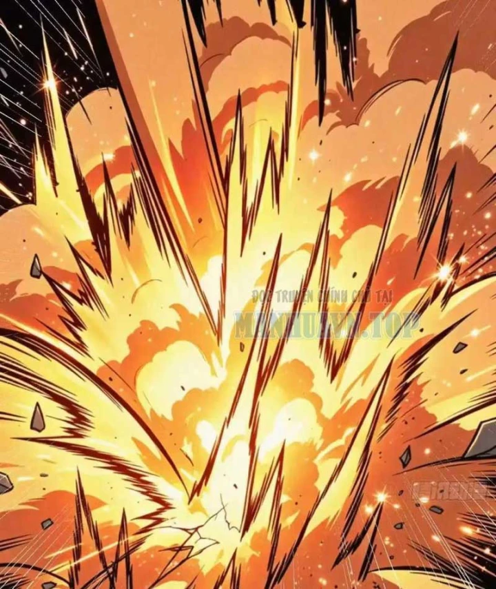 Bảo Tàng Trấn Yêu Chapter 34 - 48