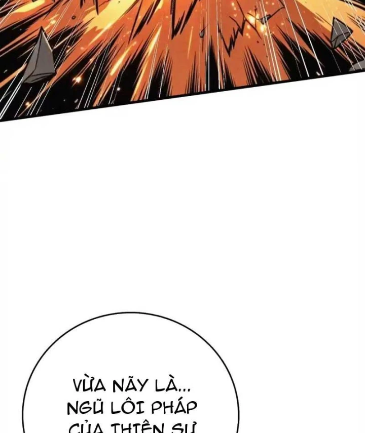 Bảo Tàng Trấn Yêu Chapter 34 - 49