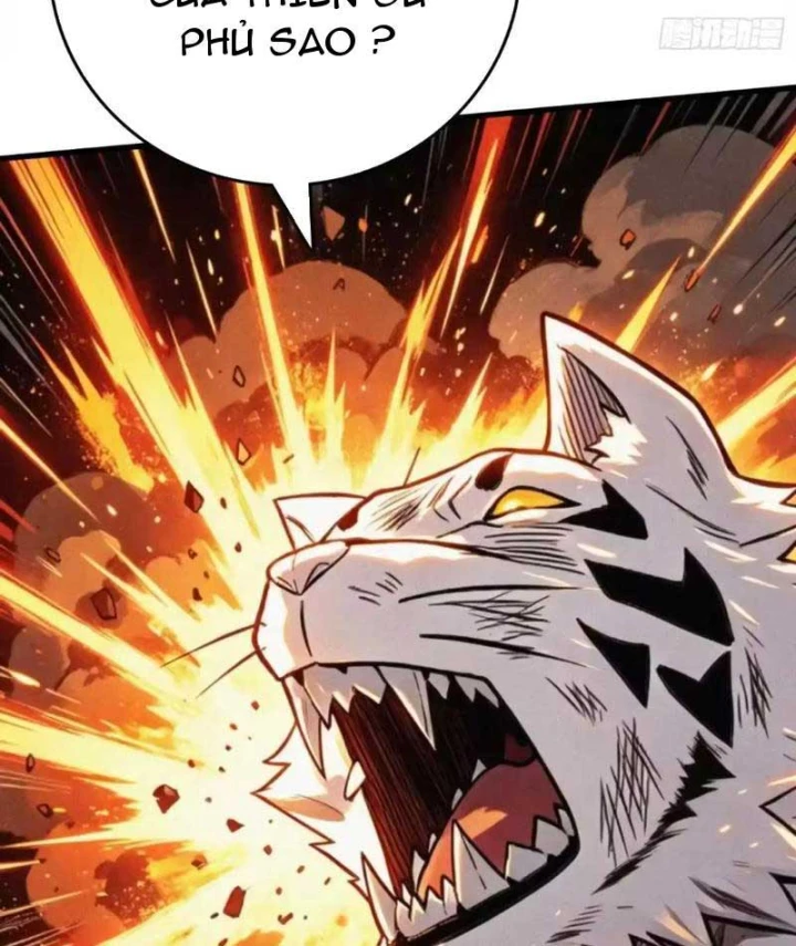 Bảo Tàng Trấn Yêu Chapter 34 - 50