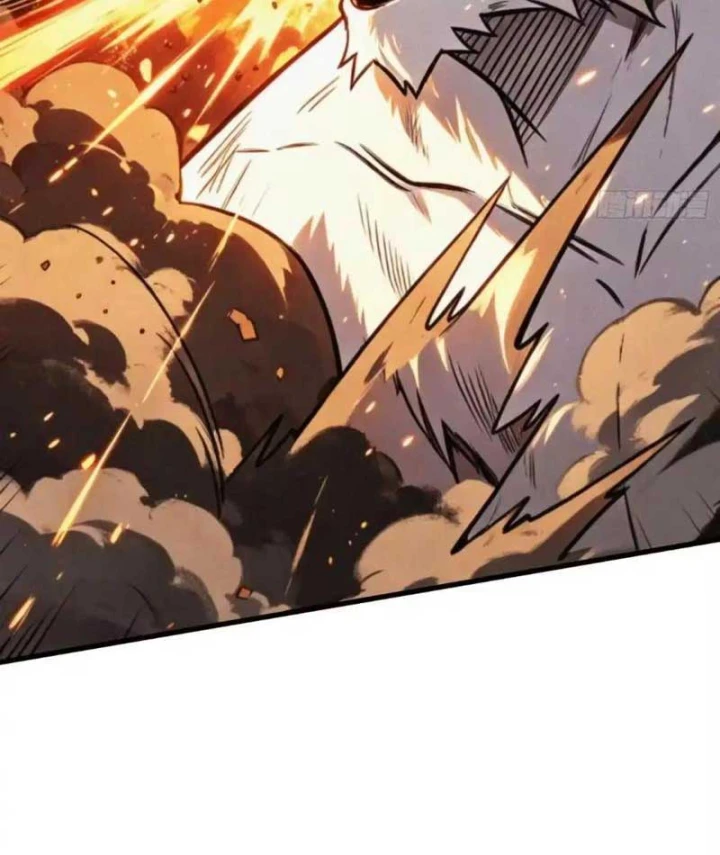Bảo Tàng Trấn Yêu Chapter 34 - 51