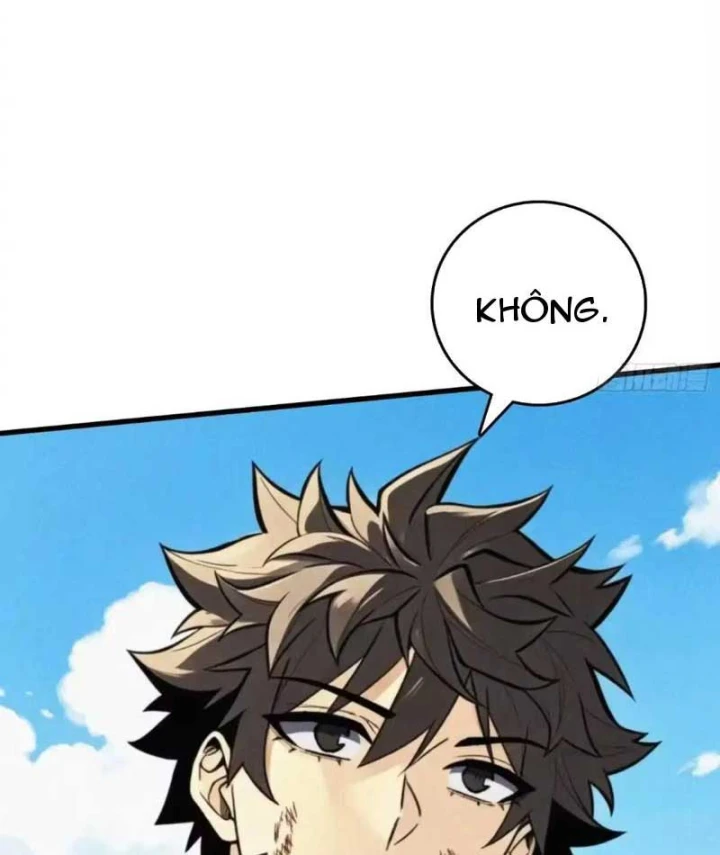 Bảo Tàng Trấn Yêu Chapter 34 - 52