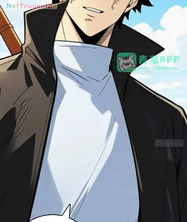Bảo Tàng Trấn Yêu Chapter 34 - 53