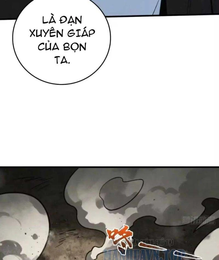 Bảo Tàng Trấn Yêu Chapter 34 - 54