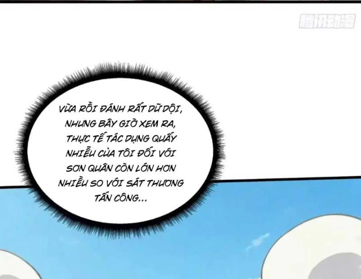Bảo Tàng Trấn Yêu Chapter 34 - 56