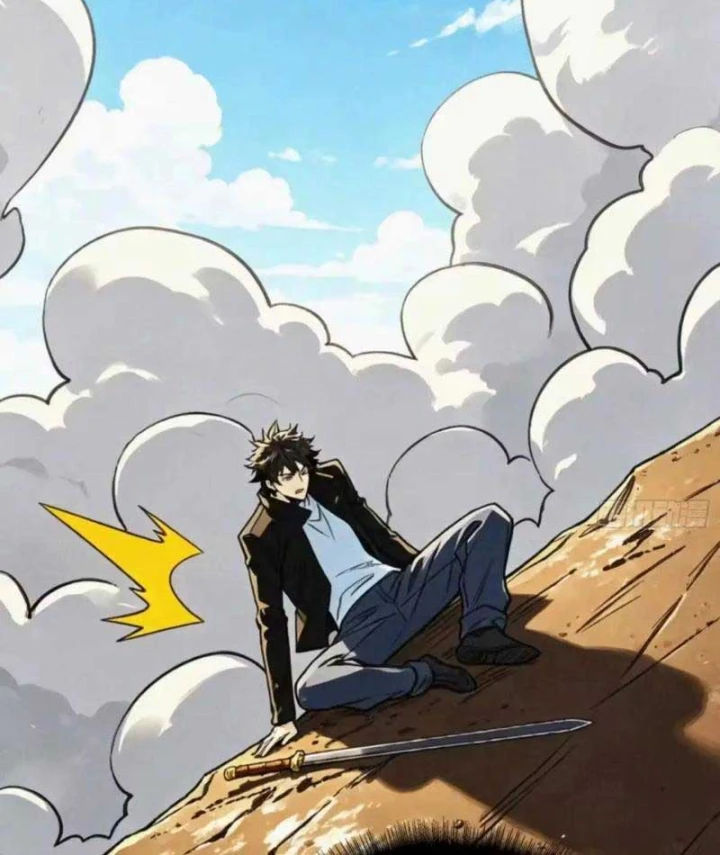 Bảo Tàng Trấn Yêu Chapter 34 - 57