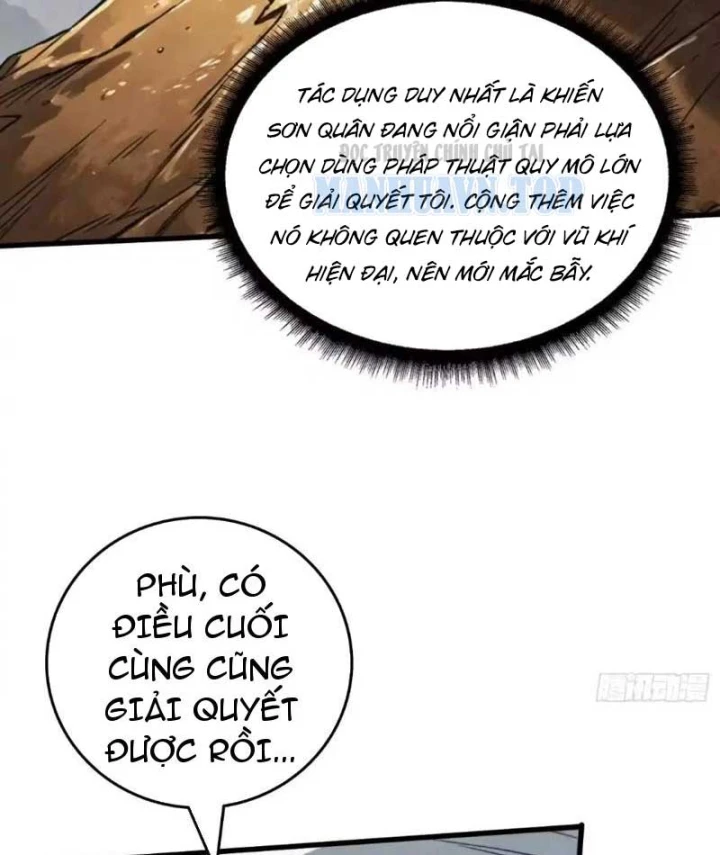 Bảo Tàng Trấn Yêu Chapter 34 - 58