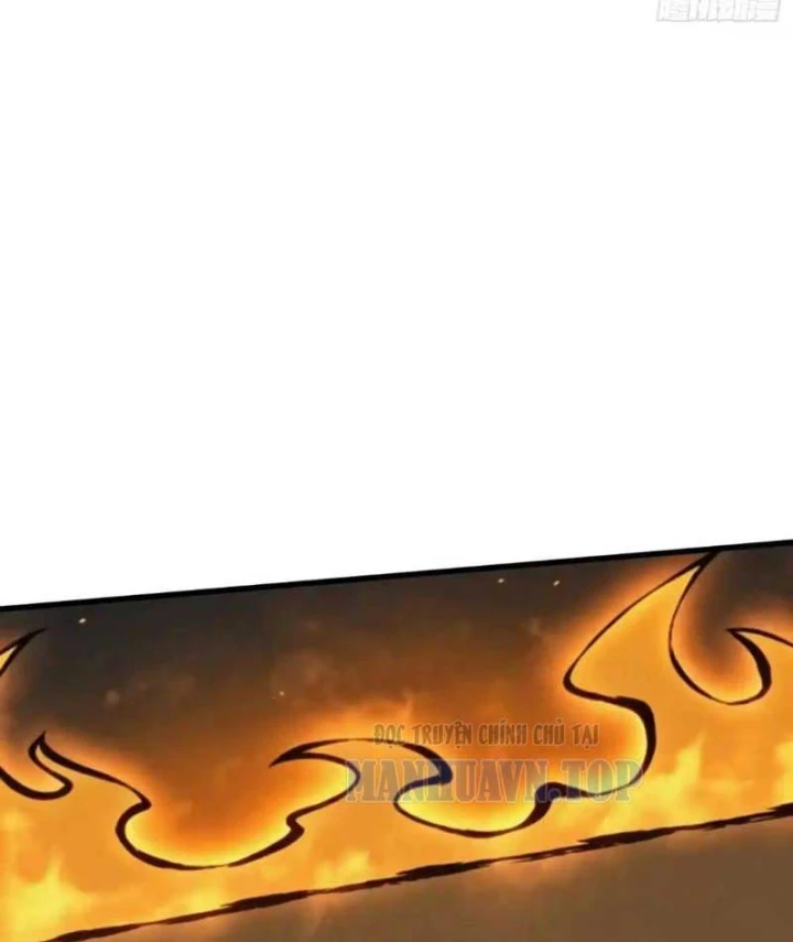 Bảo Tàng Trấn Yêu Chapter 34 - 60