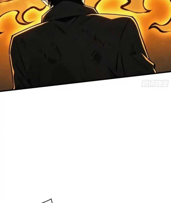 Bảo Tàng Trấn Yêu Chapter 34 - 62