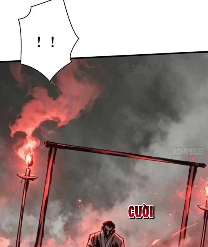 Bảo Tàng Trấn Yêu Chapter 34 - 63