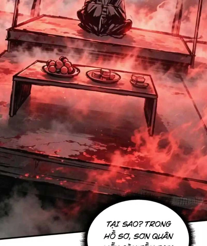 Bảo Tàng Trấn Yêu Chapter 34 - 64