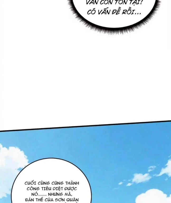 Bảo Tàng Trấn Yêu Chapter 34 - 65