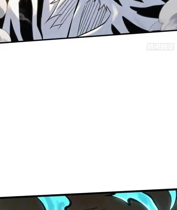 Bảo Tàng Trấn Yêu Chapter 34 - 67