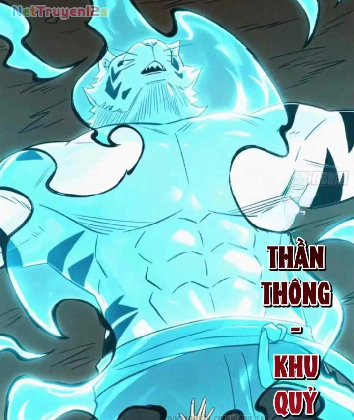 Bảo Tàng Trấn Yêu Chapter 34 - 68