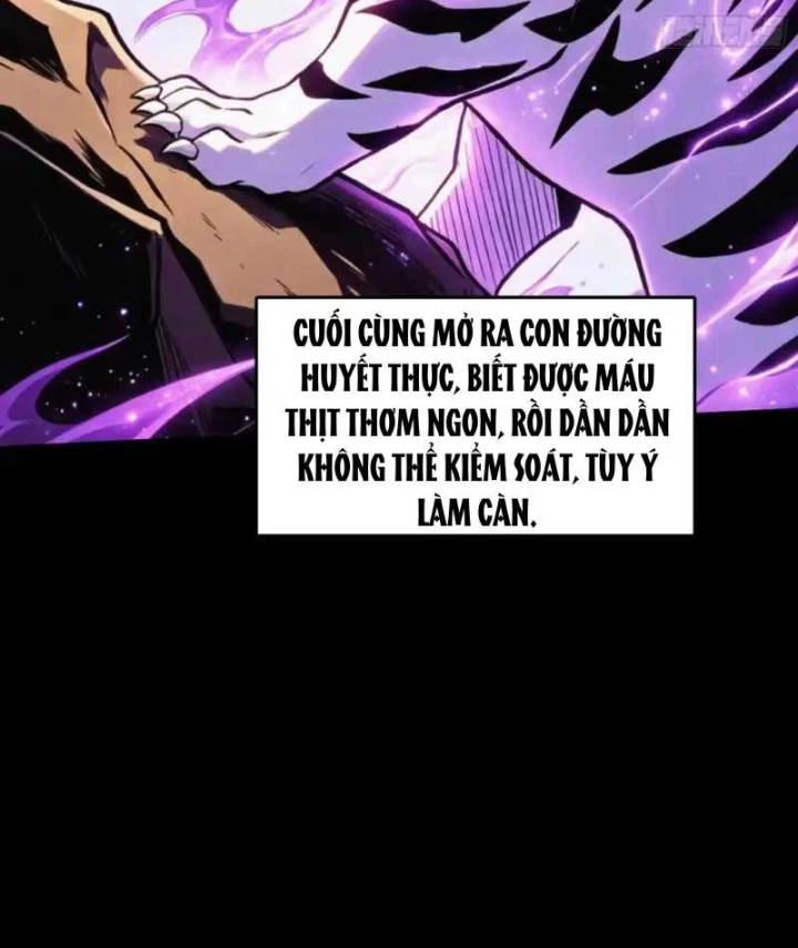 Bảo Tàng Trấn Yêu Chapter 34 - 72