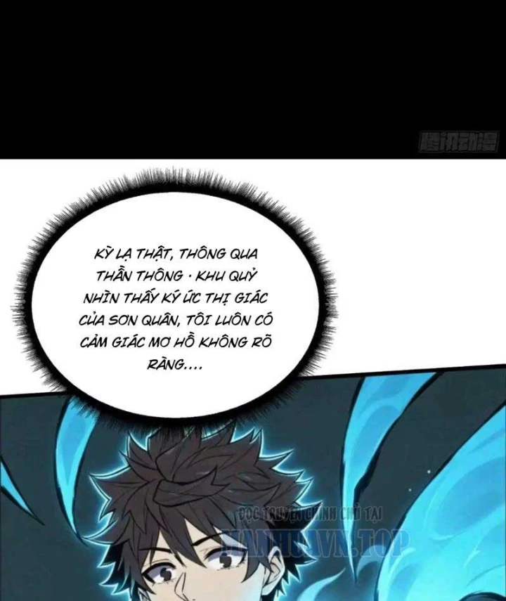 Bảo Tàng Trấn Yêu Chapter 34 - 73