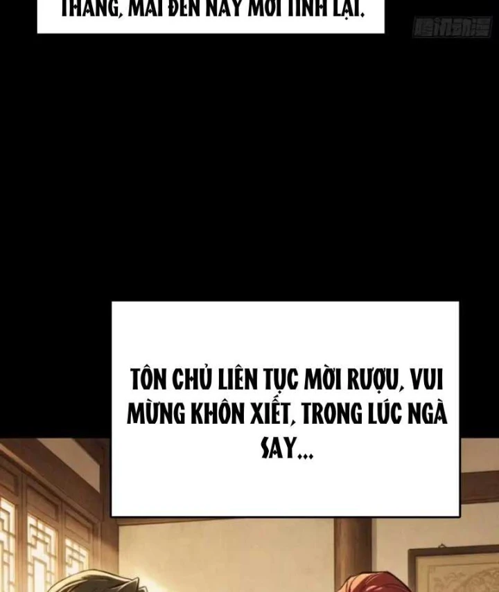Bảo Tàng Trấn Yêu Chapter 34 - 78